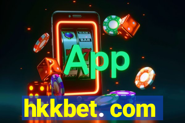 hkkbet. com